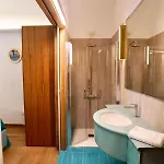 Grotta Luxury * Capri
