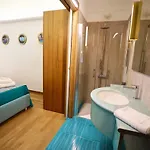 Grotta Luxury * Capri