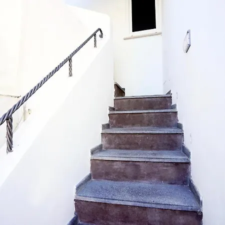 Apartment Grotta Luxury By Caprirooms Capri