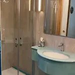 Grotta Luxury Апартаменты Капри