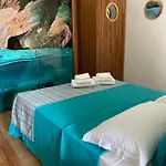Апартаменты Grotta Luxury *