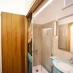 Grotta Luxury Апартаменты Капри