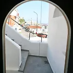 Grotta Luxury Апартаменты *